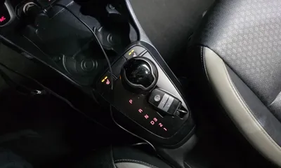 Kia Morning 2018, 100187 км, за 5616.12 USD - фото 9