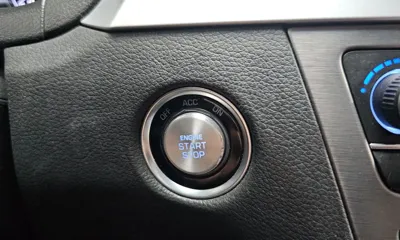 Hyundai Genesis 2014, 83851 км, за 7687.3 USD - фото 29