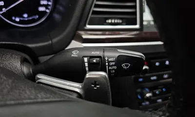 Hyundai Genesis 2014, 83851 км, за 7687.3 USD - фото 30