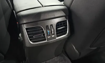 Hyundai Genesis 2014, 83851 км, за 7687.3 USD - фото 31