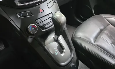 ChevroletGMDaewoo Orlando 2015, 141309 км, за 3237.53 USD - фото 9