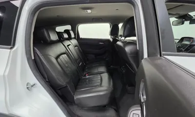 ChevroletGMDaewoo Orlando 2015, 141309 км, за 3237.53 USD - фото 18