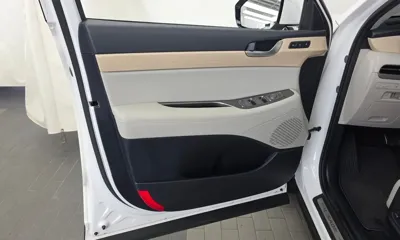 Hyundai Palisade 2023, 42254 км, за 23003.72 USD - фото 24