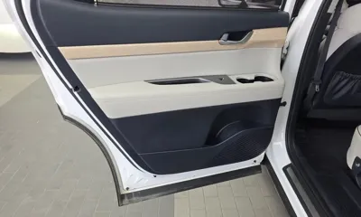Hyundai Palisade 2023, 42254 км, за 23003.72 USD - фото 25