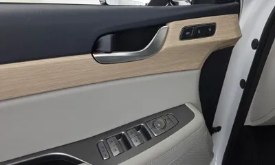 Hyundai Palisade 2023, 42254 км, за 23003.72 USD - фото 30