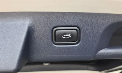 Hyundai Palisade 2023, 42254 км, за 23003.72 USD - фото 31