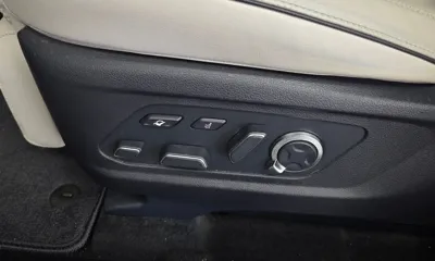 Hyundai Palisade 2023, 42254 км, за 23003.72 USD - фото 32