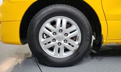 Hyundai Starex 2017, 91806 км, за 6502.89 USD
