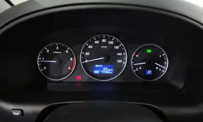Hyundai Starex 2017, 91806 км, за 6502.89 USD - фото 8