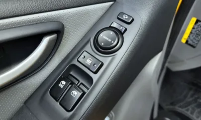 Hyundai Starex 2017, 91806 км, за 6502.89 USD - фото 13