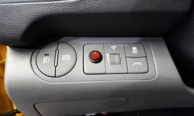 Hyundai Starex 2017, 91806 км, за 6502.89 USD - фото 14