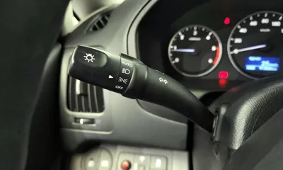 Hyundai Starex 2017, 91806 км, за 6502.89 USD - фото 16