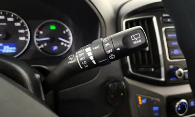Hyundai Starex 2017, 91806 км, за 6502.89 USD - фото 17