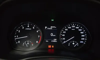 Hyundai i30 2018, 57486 км, за 8857.75 USD - фото 8