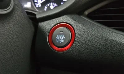 Hyundai i30 2018, 57486 км, за 8857.75 USD - фото 19