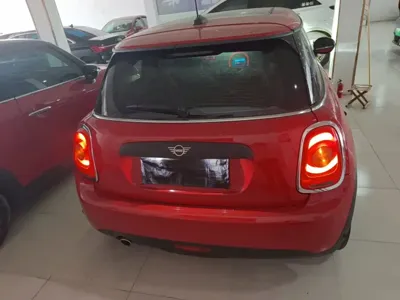 MINI MINI 2019, 41200 км, за 10844.4 USD - фото 6
