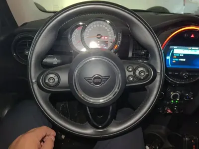 MINI MINI 2019, 41200 км, за 10844.4 USD - фото 11