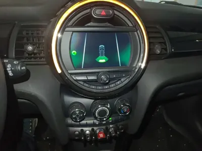 MINI MINI 2019, 41200 км, за 10844.4 USD - фото 13