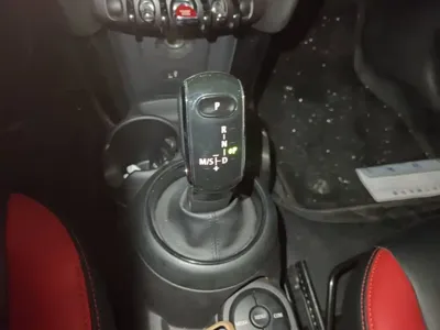 MINI MINI 2019, 41200 км, за 10844.4 USD - фото 14