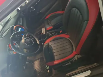 MINI MINI 2019, 41200 км, за 10844.4 USD - фото 15