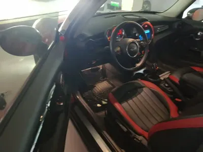 MINI MINI 2019, 41200 км, за 10844.4 USD - фото 16