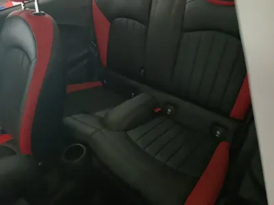MINI MINI 2019, 41200 км, за 10844.4 USD - фото 17