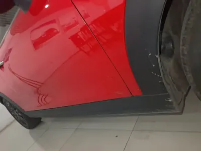 MINI MINI 2019, 41200 км, за 10844.4 USD - фото 21