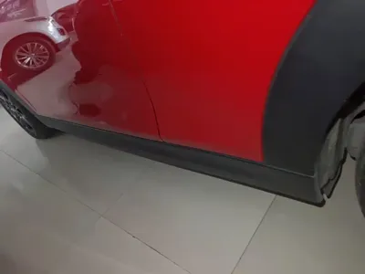 MINI MINI 2019, 41200 км, за 10844.4 USD - фото 22