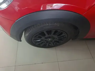 MINI MINI 2019, 41200 км, за 10844.4 USD - фото 23