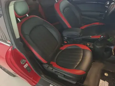 MINI MINI 2019, 41200 км, за 10844.4 USD - фото 25