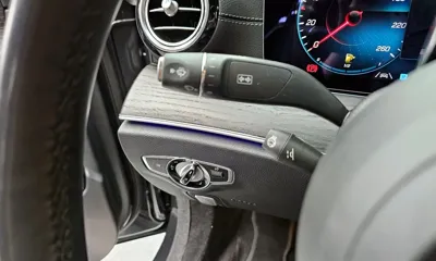 Mercedes-Benz E-Class 2023, 40437 км, за 27743.64 USD - фото 16