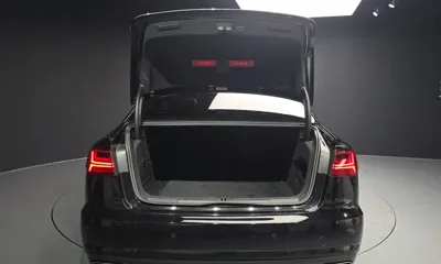 Audi A6 2016, 190724 км, за 7814.56 USD - фото 20