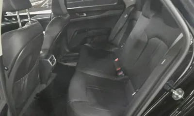 Kia K5 2023, 108108 км, за 18708.15 USD