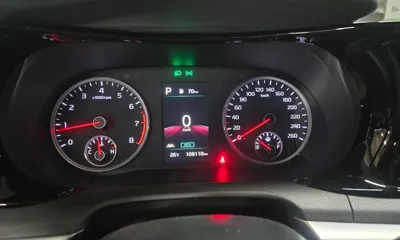 Kia K5 2023, 108108 км, за 18708.15 USD - фото 9