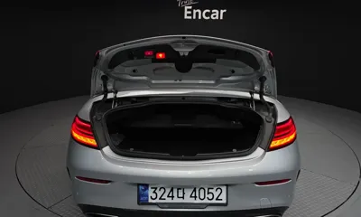 Mercedes-Benz C-Class 2019, 99473 км, за 15570.04 USD - фото 20