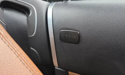 Mercedes-Benz C-Class 2019, 99473 км, за 15570.04 USD - фото 30