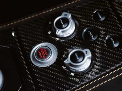 McLaren 650S 2015, 44500 км, за 76756.51 USD - фото 11