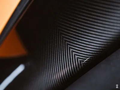 McLaren 650S 2015, 44500 км, за 76756.51 USD - фото 15