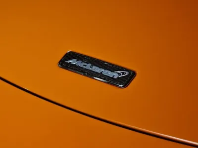 McLaren 650S 2015, 44500 км, за 76756.51 USD - фото 18
