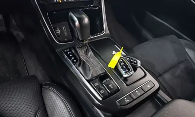 Hyundai Grandeur 2019, 77819 км, за 11898.47 USD - фото 9