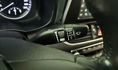 Hyundai Grandeur 2019, 77819 км, за 11898.47 USD - фото 18