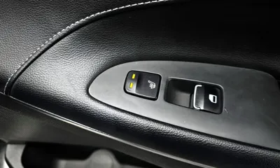 Hyundai Grandeur 2019, 77819 км, за 11898.47 USD - фото 19