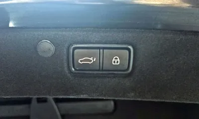 Hyundai Grandeur 2019, 77819 км, за 11898.47 USD - фото 20