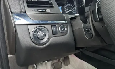 Lincoln MKS 2014, 126678 км, за 2990.31 USD - фото 18