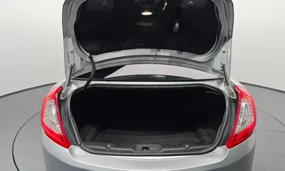 Lincoln MKS 2014, 126678 км, за 2990.31 USD - фото 20