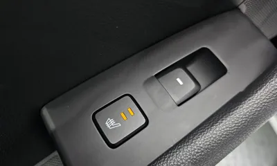 Hyundai Sonata 2015, 145793 км, за 6078.62 USD - фото 20
