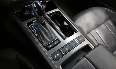 Hyundai Genesis 2016, 195896 км, за 5087.54 USD - фото 9
