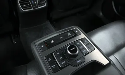 Hyundai Genesis 2016, 195896 км, за 5087.54 USD - фото 18