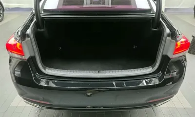 Hyundai Genesis 2016, 195896 км, за 5087.54 USD - фото 20