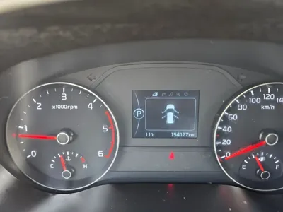 Kia Sportage 2018, 154175 км, за 8196.73 USD - фото 9